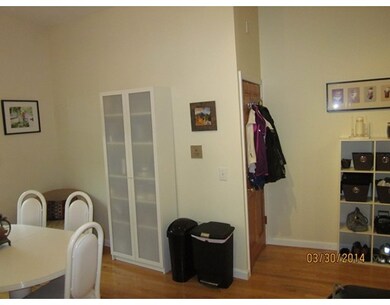 390 Norfolk St unit 1, Cambridge, MA 02139 - photo 7