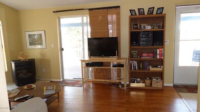 60 Timber Ridge Loop, Show Low, AZ 85901 - photo 4