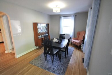 534 S 23rd St, Allentown, PA 18104 - photo 7