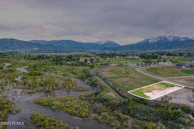 422 N Waters Edge Rd, Midway, UT 84049 - photo 2