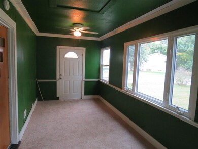 2000 Kulp Ave, Elkhart, IN 46517 - photo 7