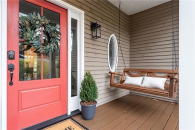 4464 Windsor Oaks Dr, Marietta, GA 30066 - photo 4