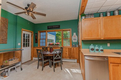 photo-11