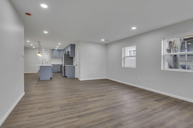 3105 E 6th Ave, Columbus, OH 43219 - photo 3