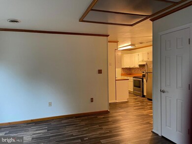 5802F Olive Ct unit 415, Frederick, MD 21703 - photo 4