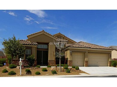 Property Photo. 4971 Michael Jay Way