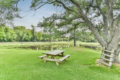 5320 County Road 154, Alvin, TX 77511 - photo 3