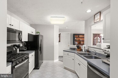 16 Brook Farm Ct unit D, Perry Hall, MD 21128 - photo 3