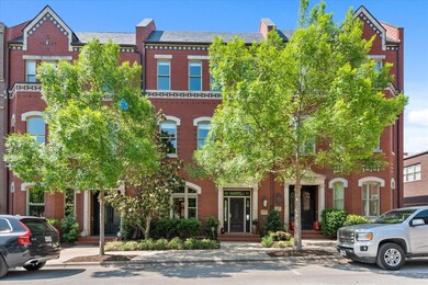 1573 Main St, Southlake, TX 76092 - photo 3