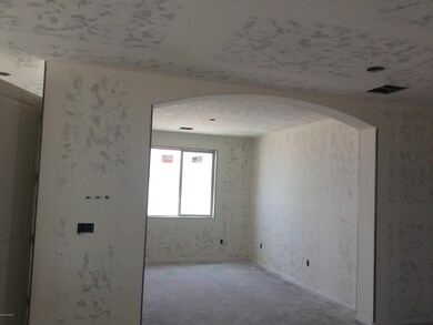Flex Room