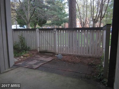 3903 El Camino Place unit 3903, Alexandria, VA 22309 - photo 3