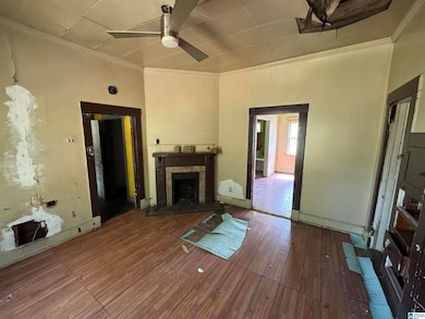 816 7th St SW, Birmingham, AL 35211 - photo 7