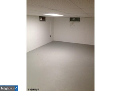 782 S 8th St, Vineland, NJ 08360 - photo 6