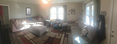 309 East Cherry, Nixa-03