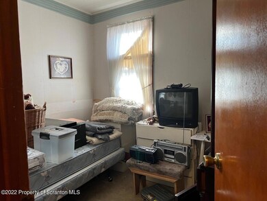 712 River St unit 714, Scranton, PA 18505 - photo 5