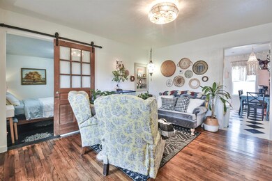 308 N C St, Duncan, OK 73533 - photo 6