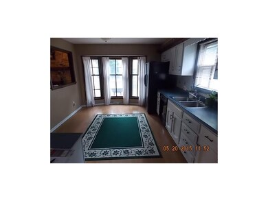 1608 NW Ashton Dr, Blue Springs, MO 64015 - photo 4