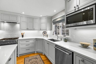 78 Thistle Patch Way, Hingham, MA 02043 - photo 3