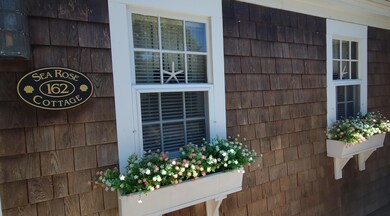 251 Old Wharf Rd, Dennis Port, MA 02639 - photo 4