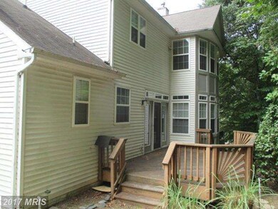 2011 Willow Glen Ct, Crofton, MD 21114 - photo 4