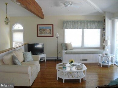 8 W 26th St, Beach Haven, NJ 08008 - photo 4
