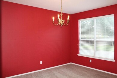 3109 Waterton Cir, Denton, TX 76210 - photo 5