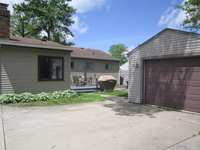 1912 Olladale Dr, Fort Wayne, IN 46808 - photo 4