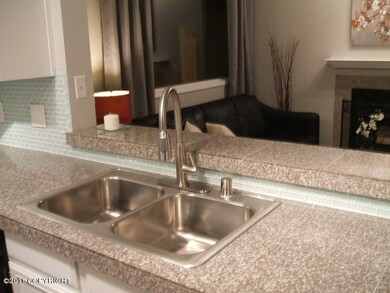 Kitchen 4