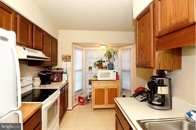 1260 Masters Dr, Arnold, MD 21012 - photo 6