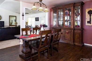 Your Guests & Family will love how Great Room,