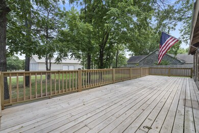 3-web-or-mls-DSC02605