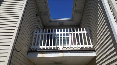 3320 Taft Park unit B, Metairie, LA 70002 - photo 4