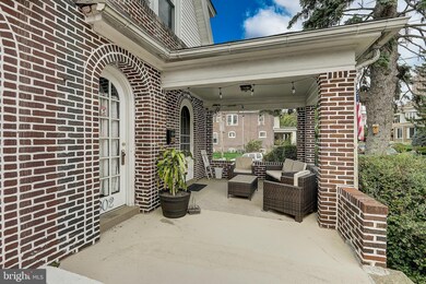 302 S Fulton St, Allentown, PA 18102 - photo 4