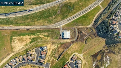 0 Foothill Dr unit 41085152, Brentwood, CA 94513 - photo 4