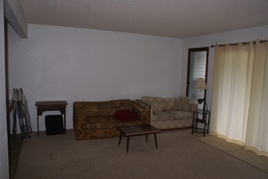 34 E Kawili St unit 16, Hilo, HI 96720 - photo 4