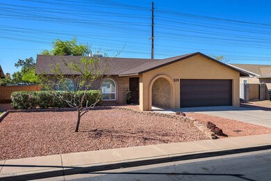 529 W Peralta Ave, Mesa, AZ 85210 - photo 2