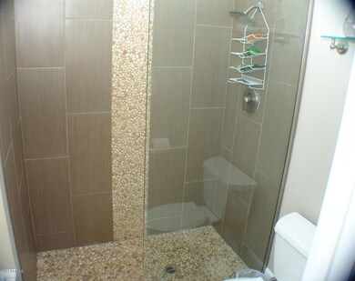 9816 N 24th Place, Phoenix, AZ 85028 - photo 7