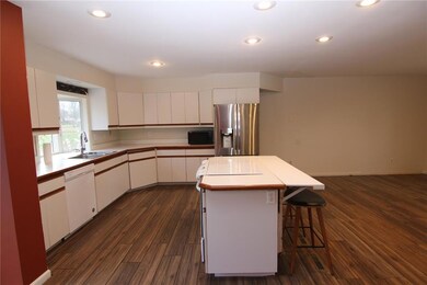 11311 W 51st Terrace, Shawnee, KS 66203 - photo 7