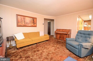 2729 Fairview St, Bethlehem, PA 18020 - photo 7