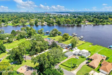 3709 Cedarcrest Dr, Jacksonville, FL 32210 - photo 7