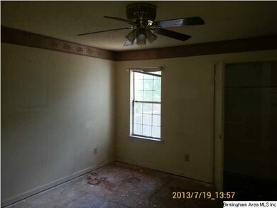 1616 Park Terrace, Birmingham, AL 35215 - photo 6