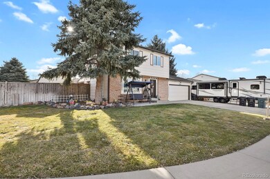 4496 E 118th Ave, Thornton, CO 80233 - photo 7