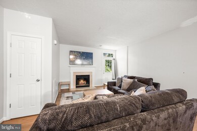 762 Heather Stone Loop unit 78, Glen Burnie, MD 21061 - photo 7