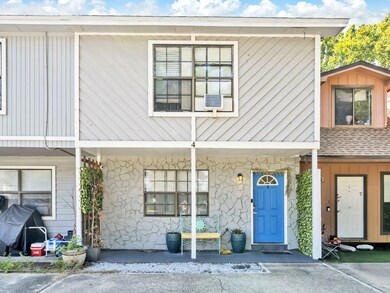 2-web-or-mls-DSC09761