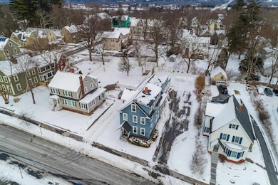 144 Rumford St, Concord, NH 03301 - photo 6