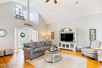 5500 Chapman Ridge Rd-48