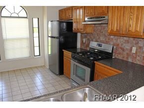 114 Nelson Dr, Copperas Cove, TX 76522 - photo 3