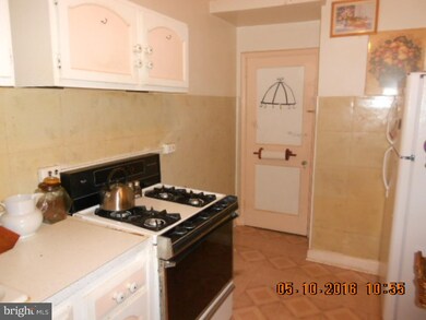 21 W 37th St, Wilmington, DE 19802 - photo 4