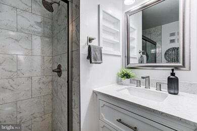 126 W Barre St, Baltimore, MD 21201 - photo 7