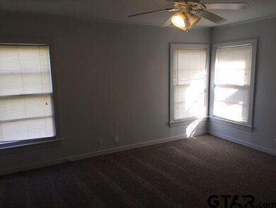 708 708 E Loftin, Tyler, TX 75701 - photo 5